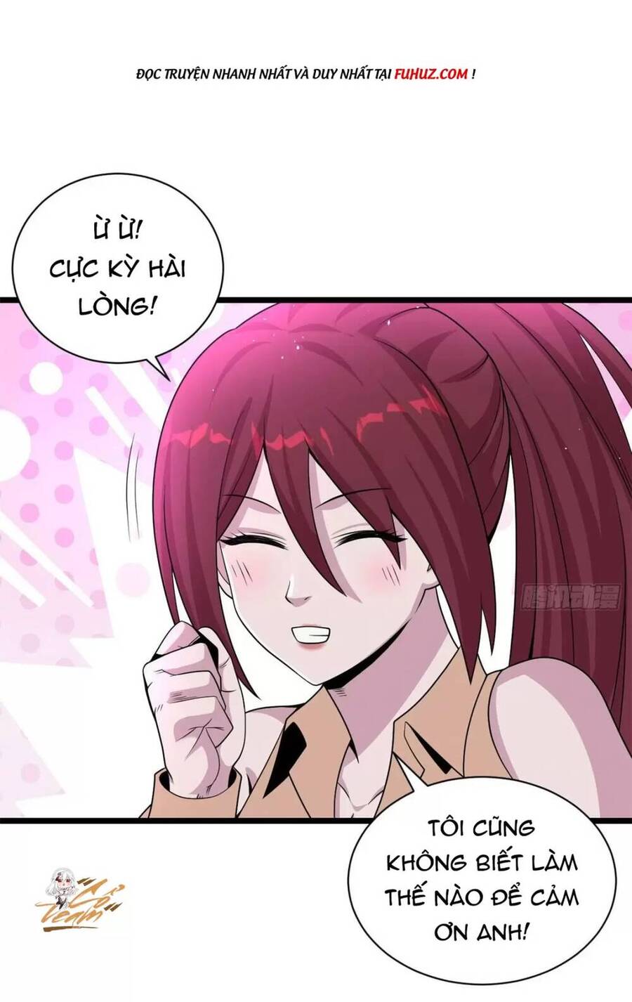 Chapter 28 - Trang 21