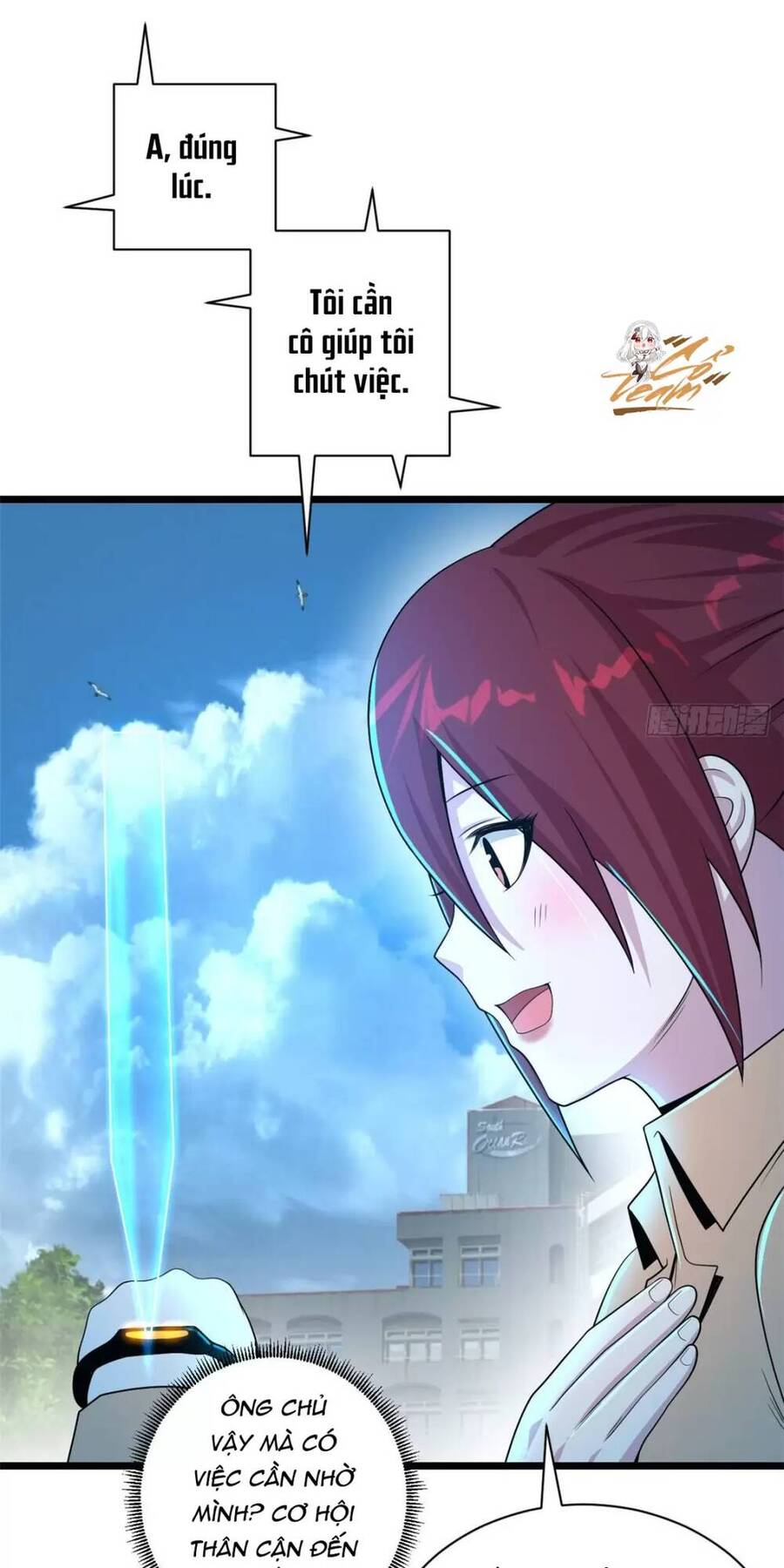 Chapter 28 - Trang 22