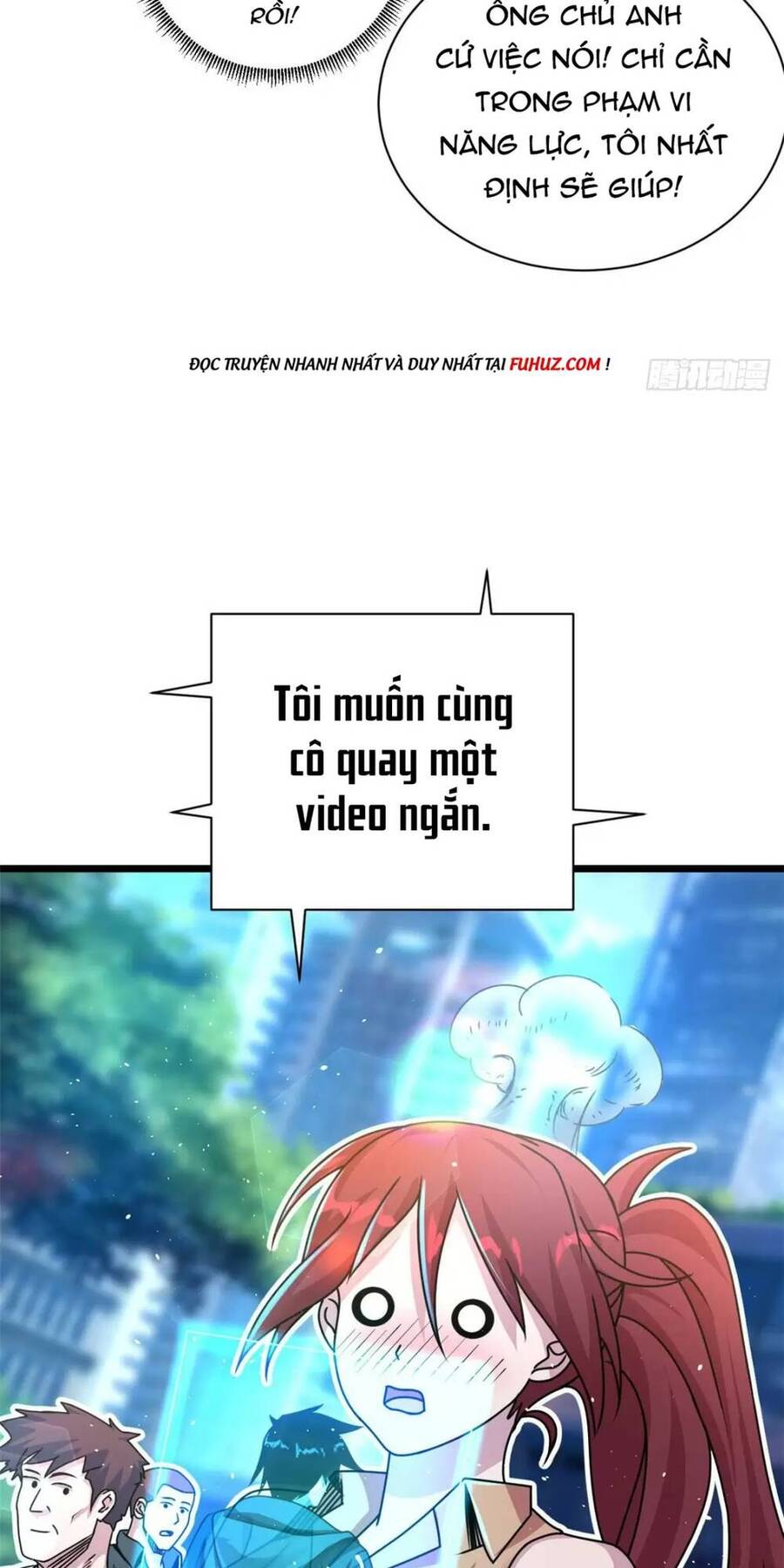 Chapter 28 - Trang 23