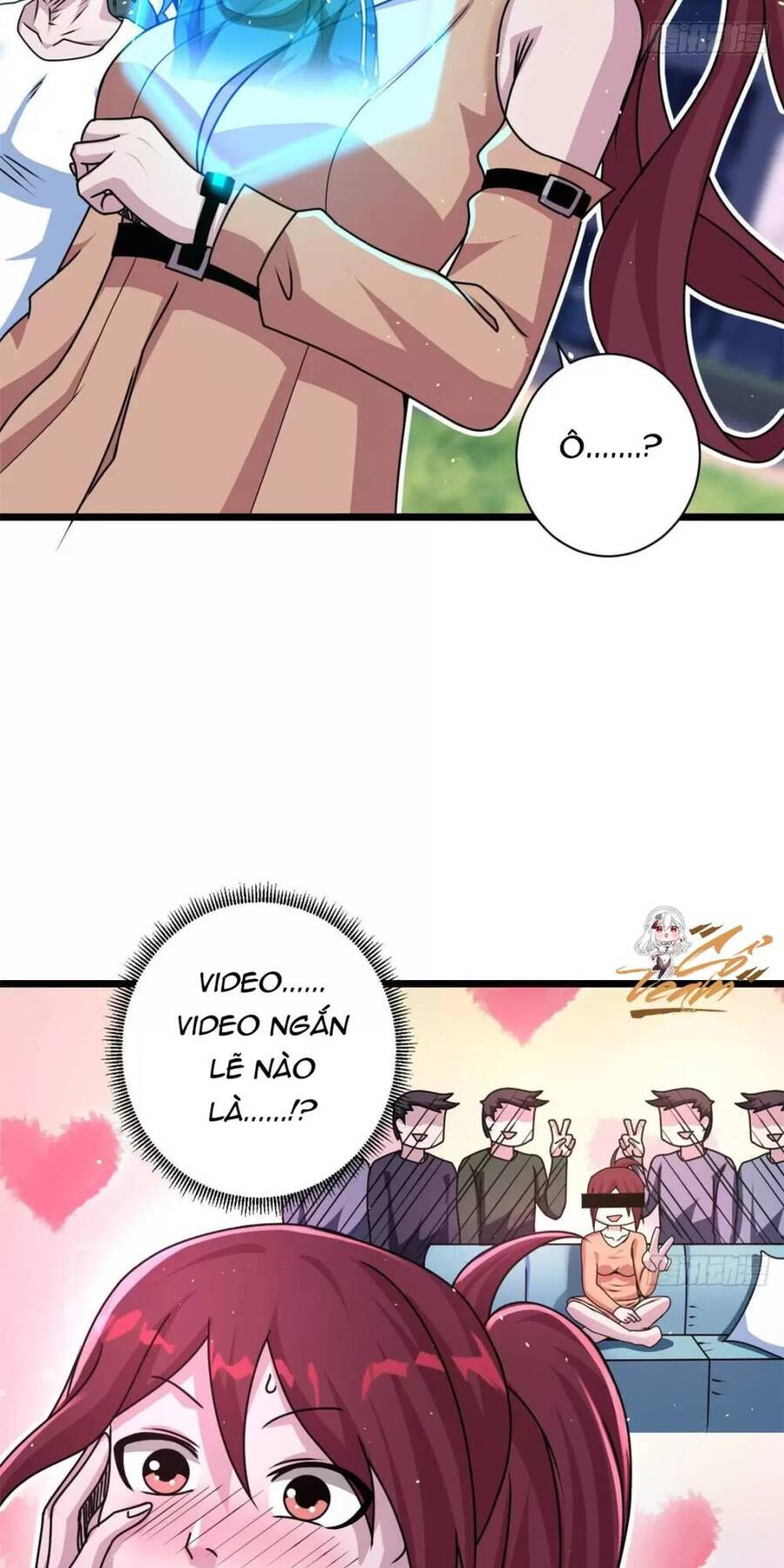 Chapter 28 - Trang 24