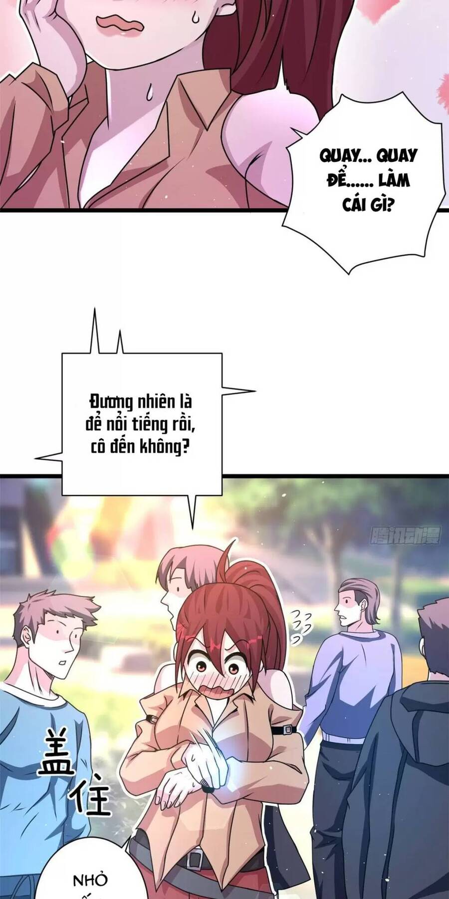 Chapter 28 - Trang 25