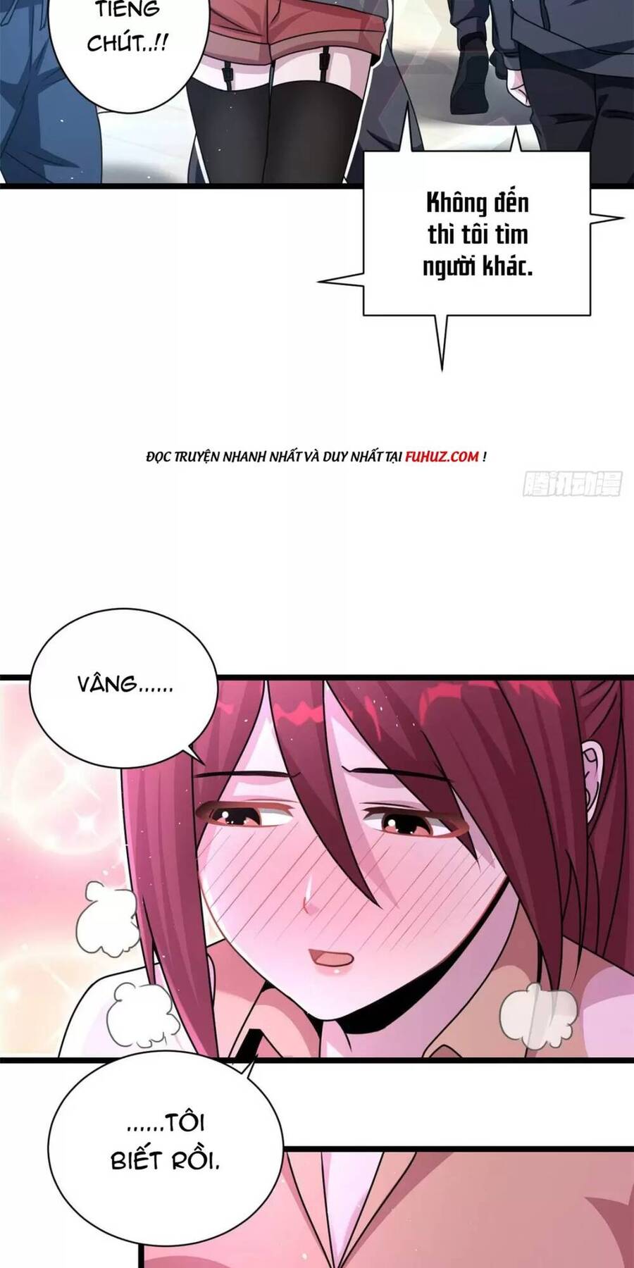Chapter 28 - Trang 26
