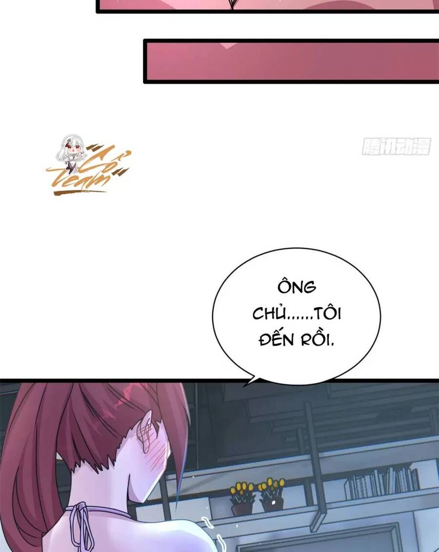 Chapter 28 - Trang 27