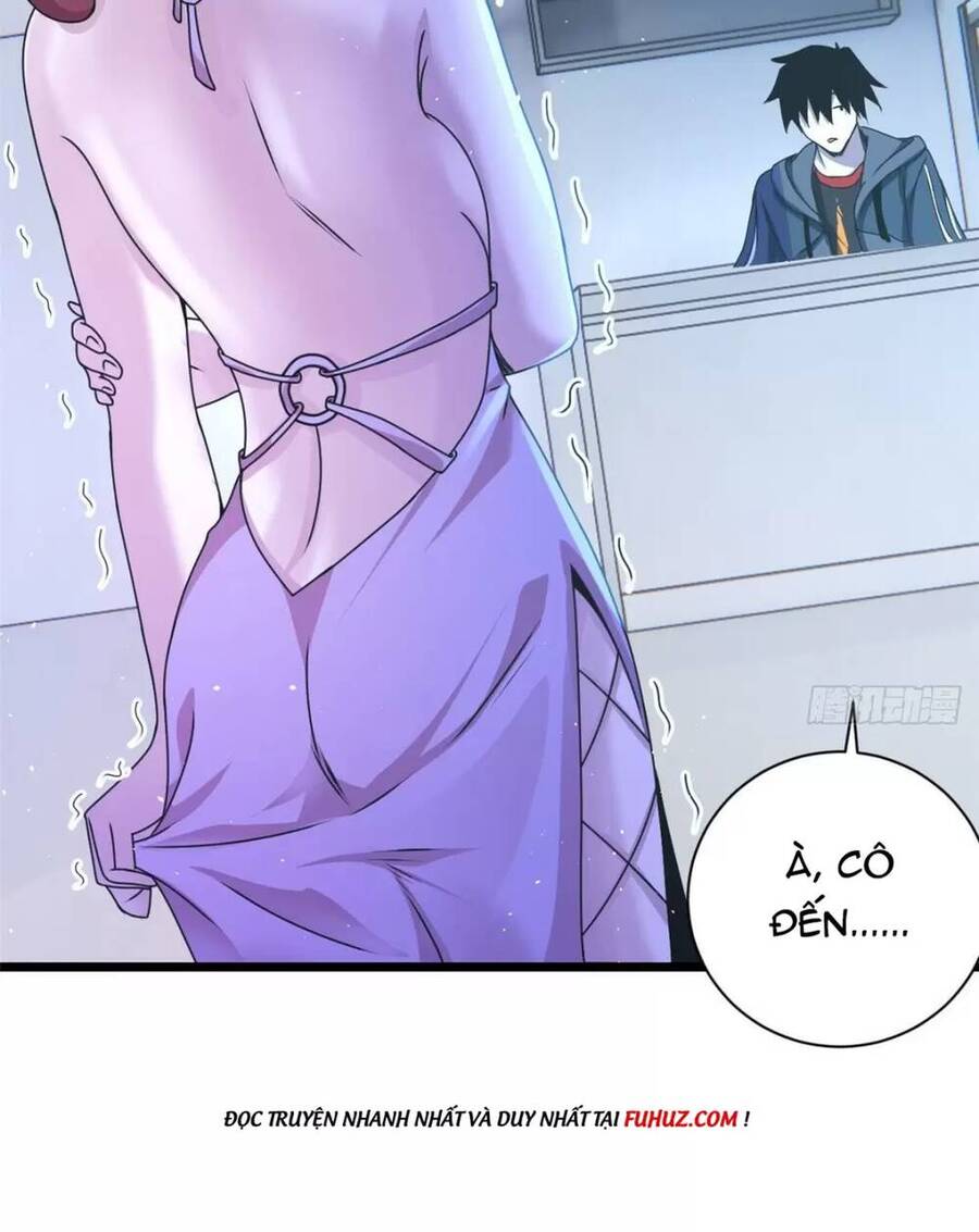 Chapter 28 - Trang 28