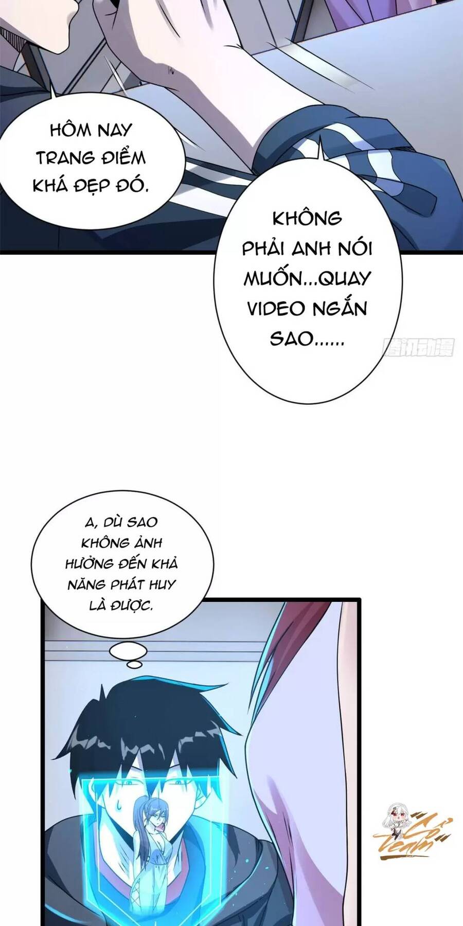 Chapter 28 - Trang 30