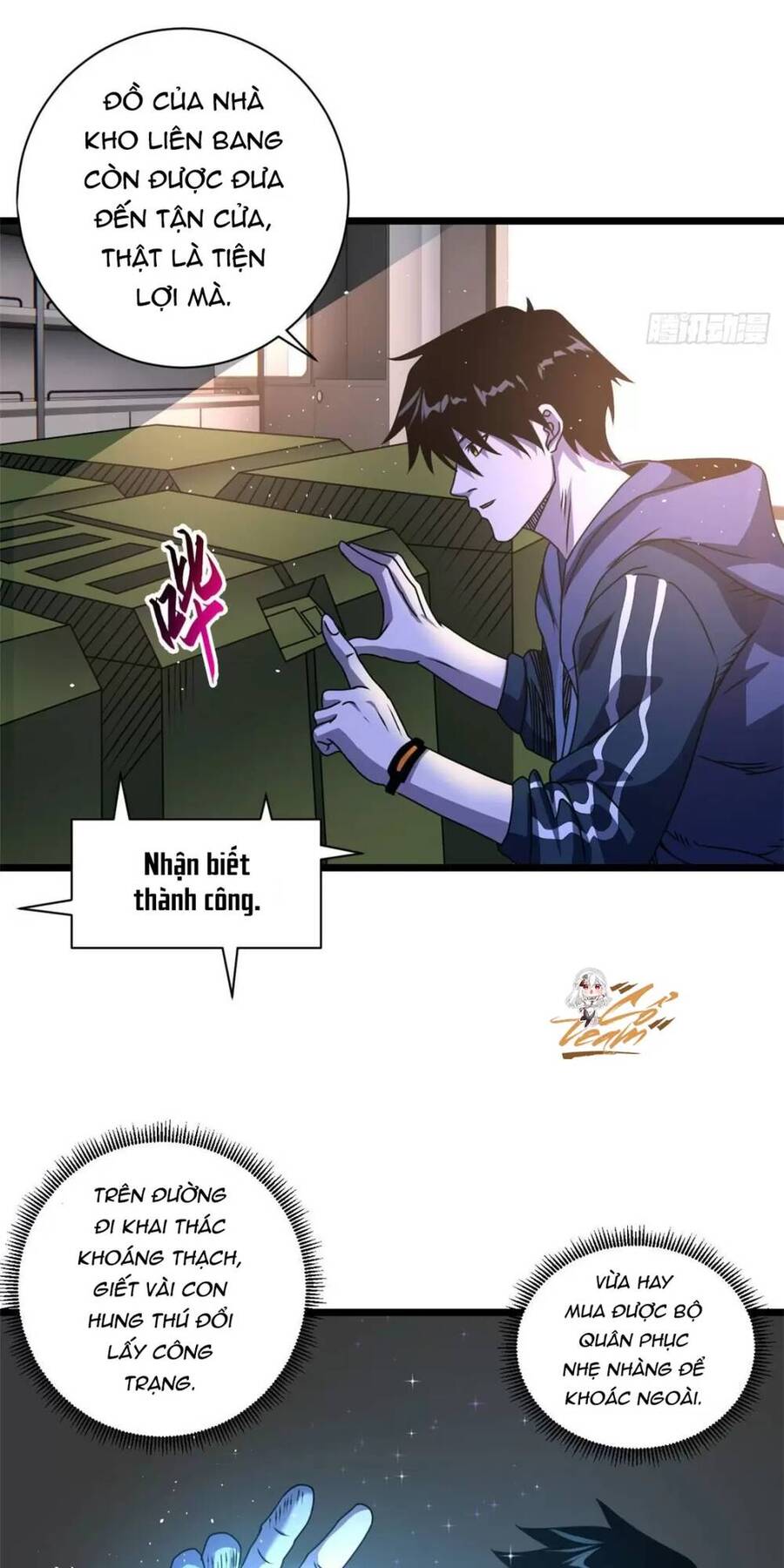 Chapter 28 - Trang 4