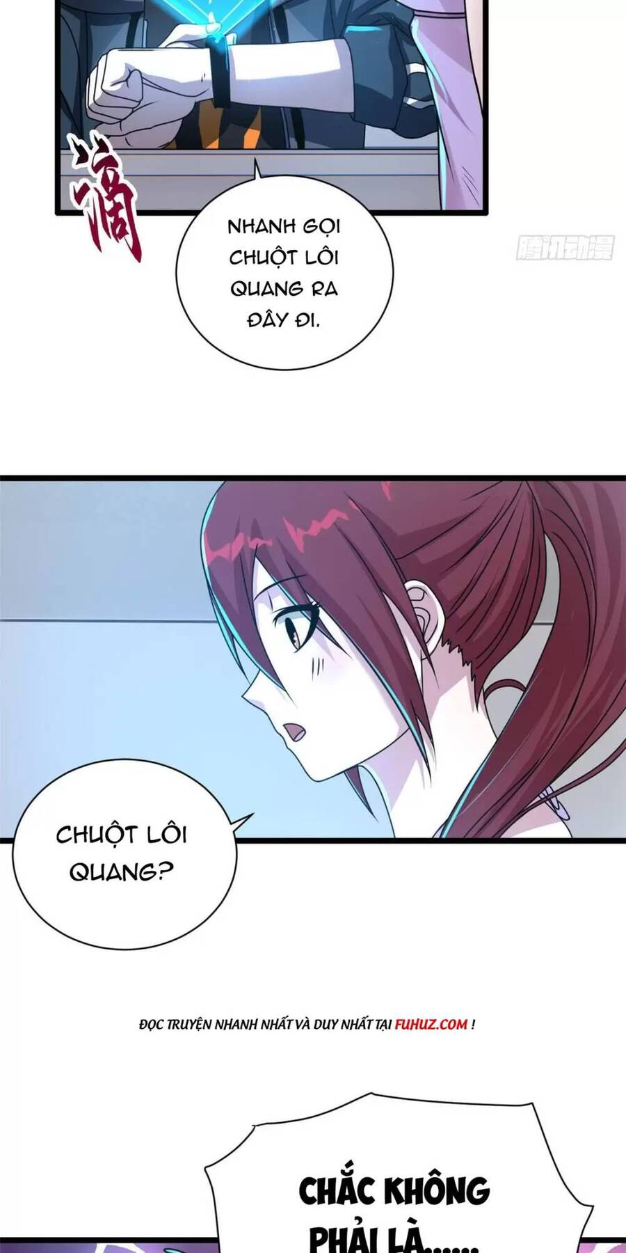 Chapter 28 - Trang 31