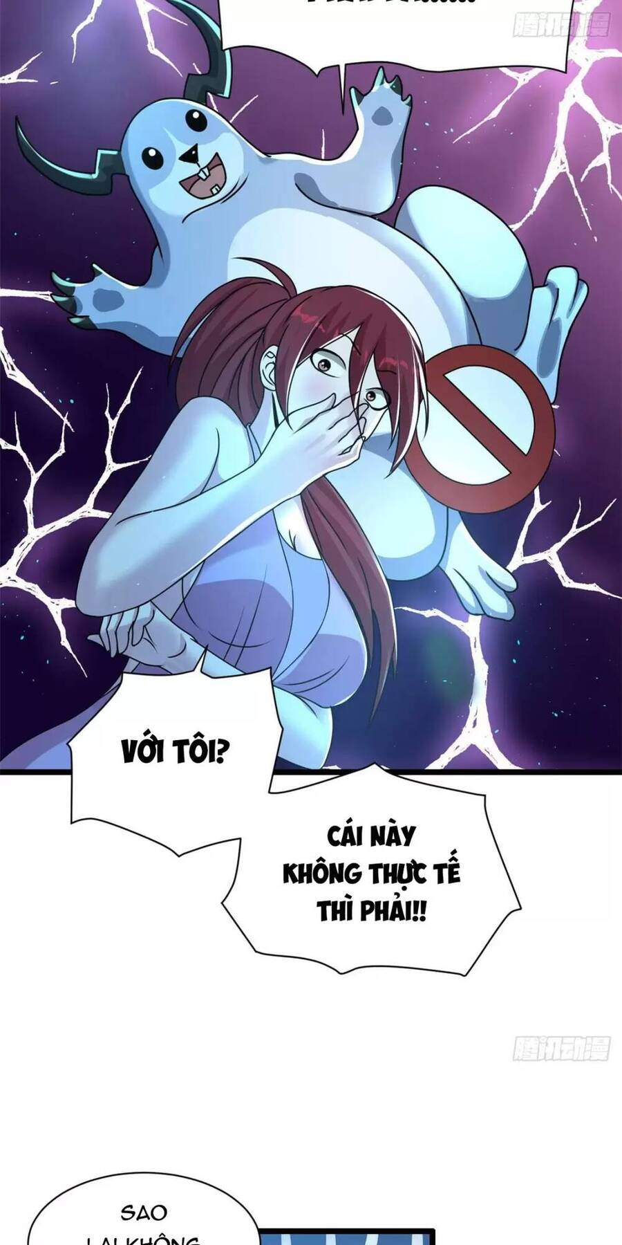 Chapter 28 - Trang 32