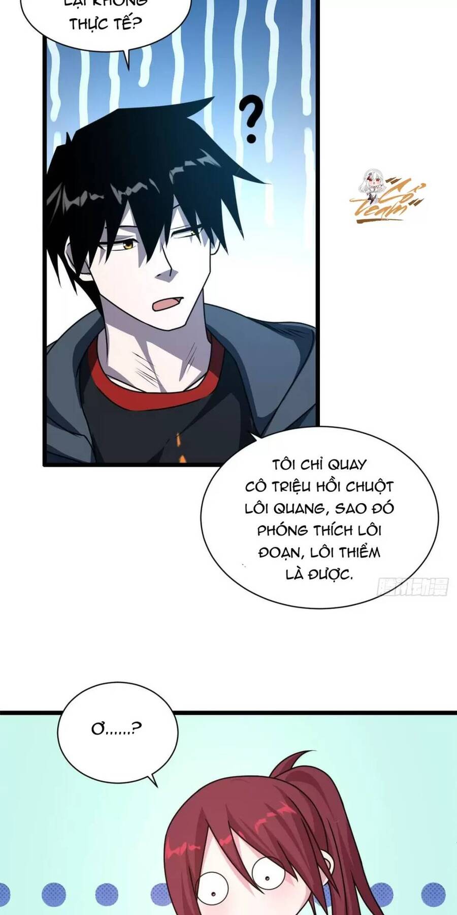 Chapter 28 - Trang 33