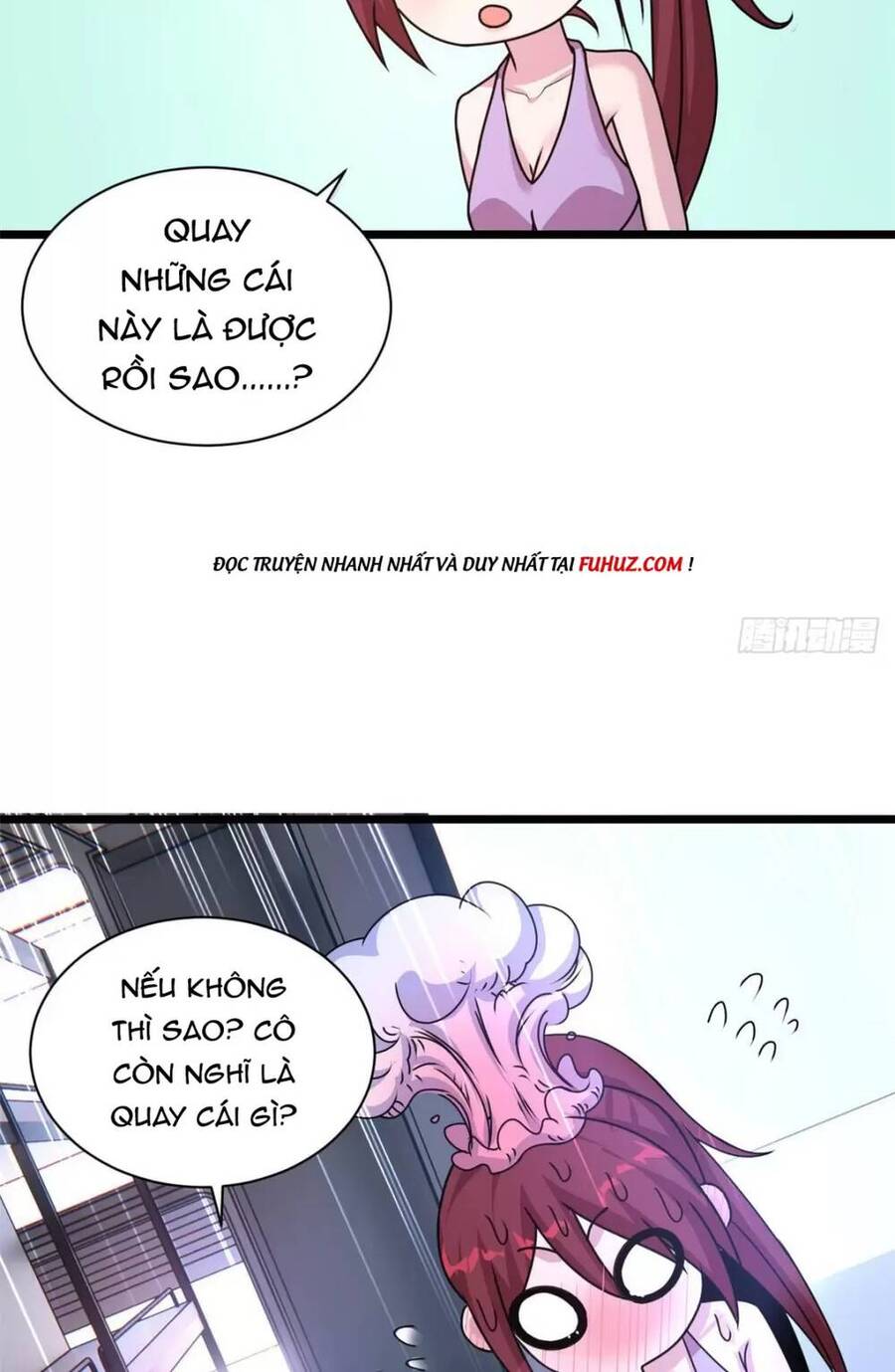 Chapter 28 - Trang 34