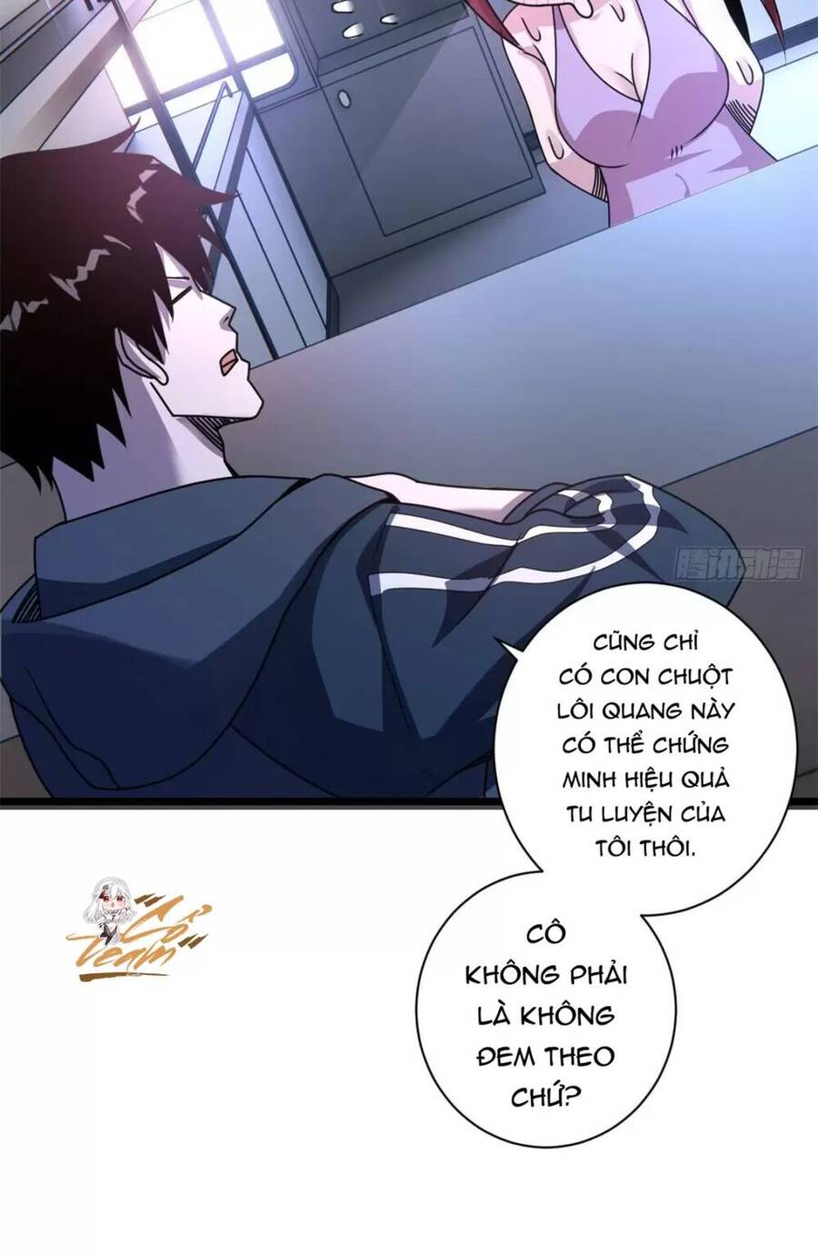 Chapter 28 - Trang 35