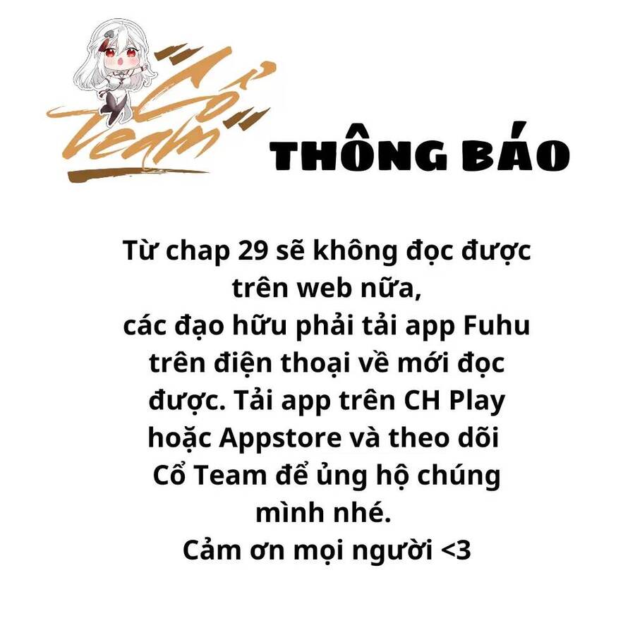 Chapter 28 - Trang 36
