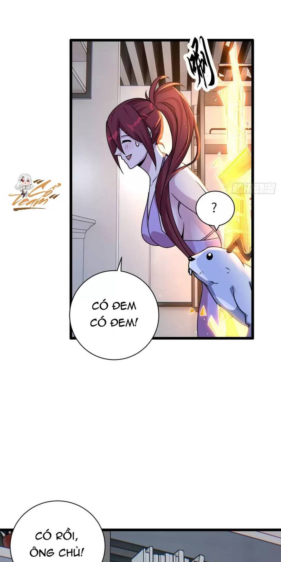 Chapter 28 - Trang 37