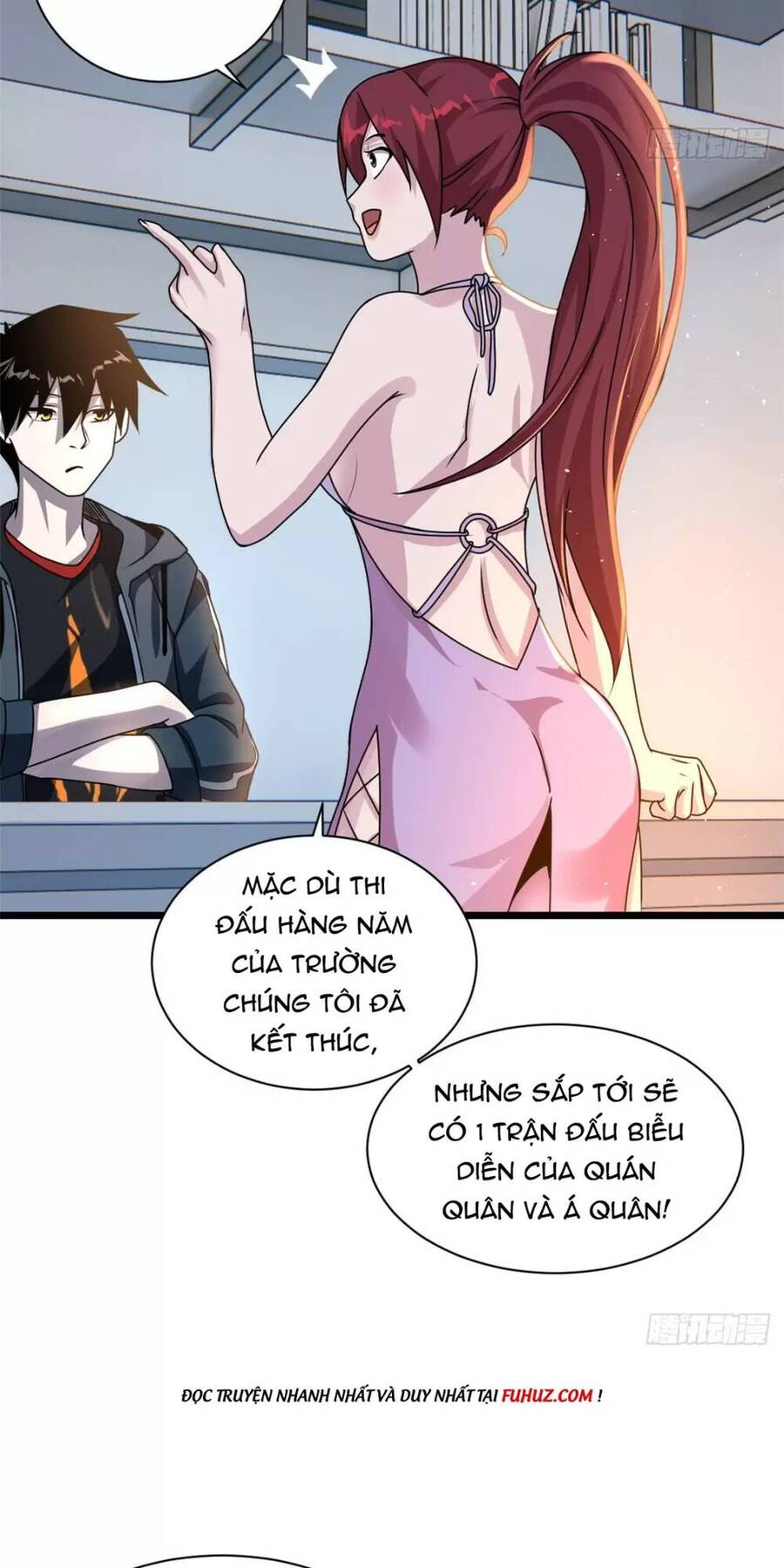 Chapter 28 - Trang 38