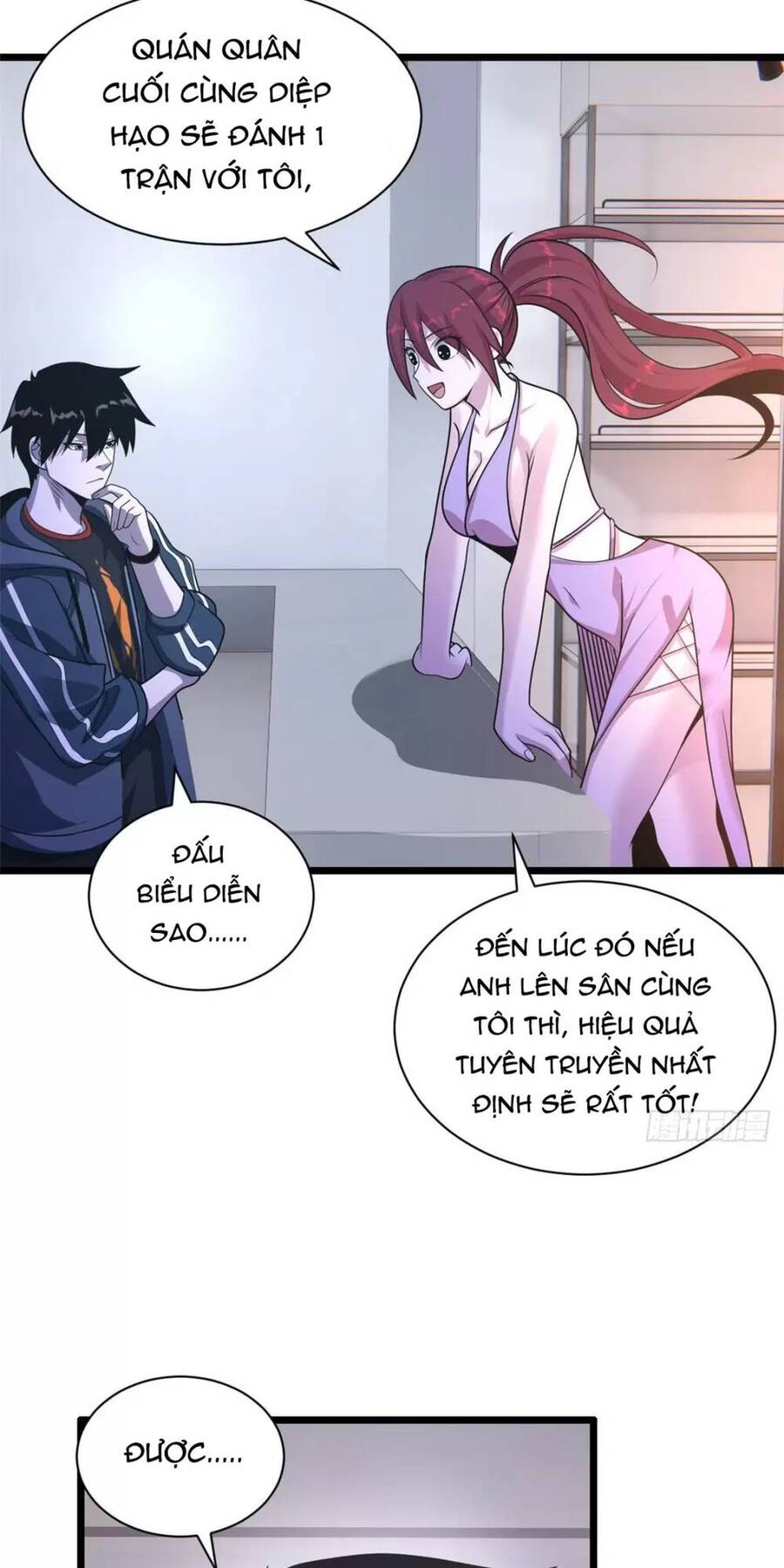 Chapter 28 - Trang 39