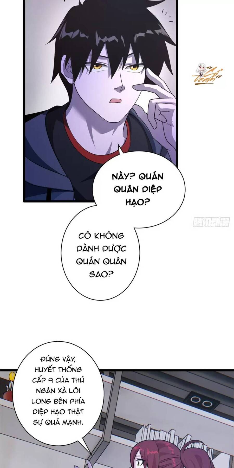 Chapter 28 - Trang 40