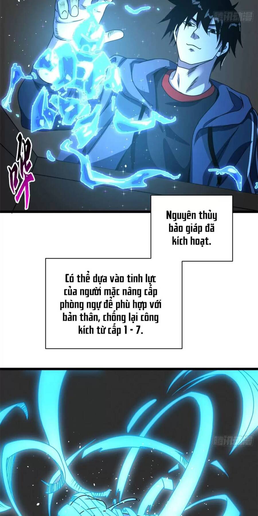 Chapter 28 - Trang 5