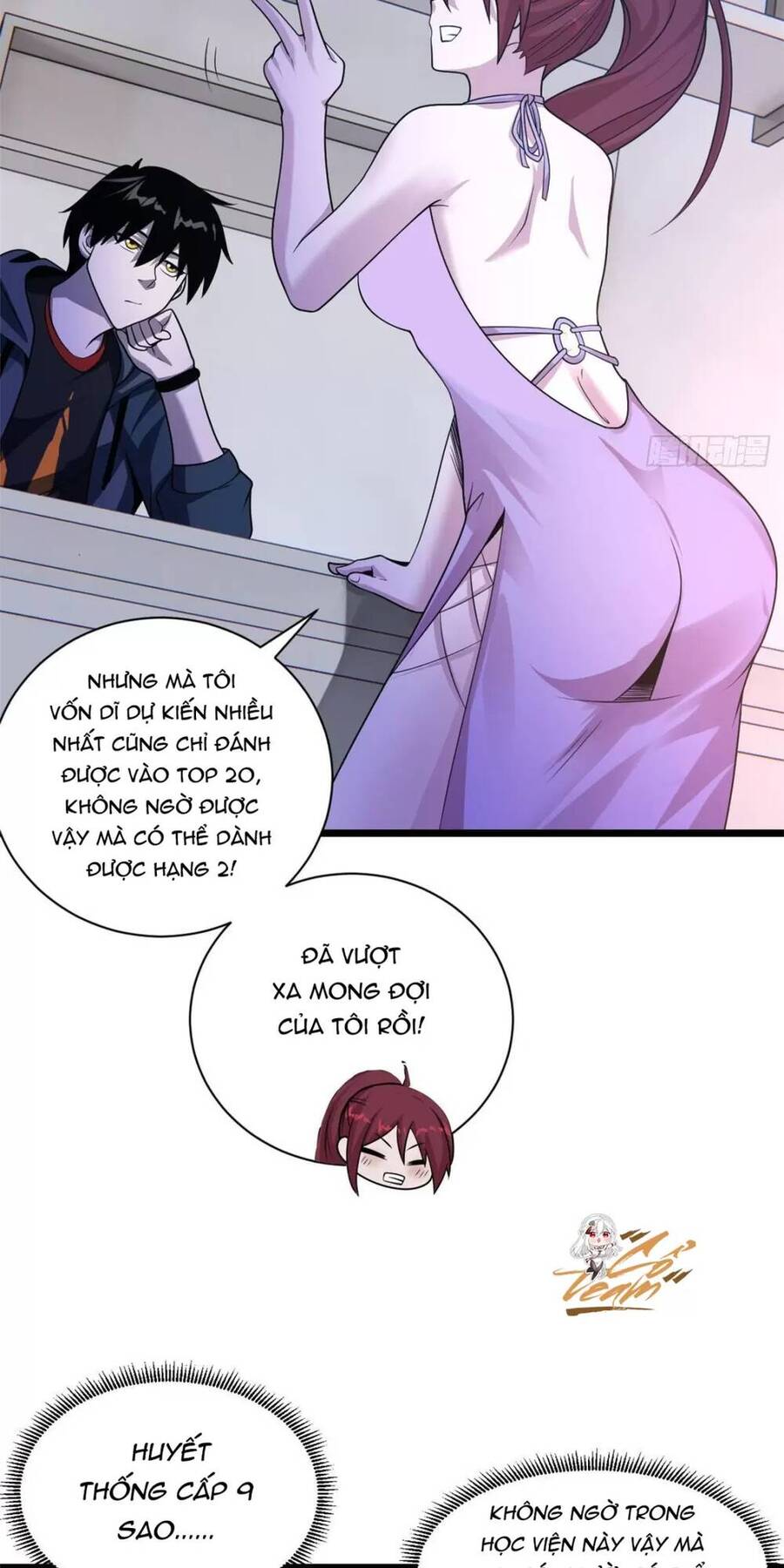 Chapter 28 - Trang 41