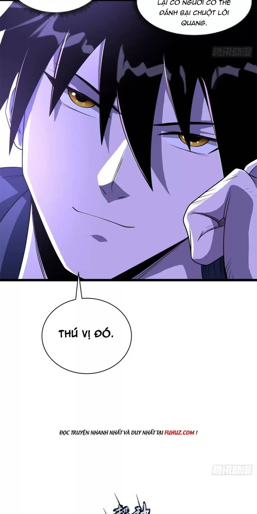 Chapter 28 - Trang 42