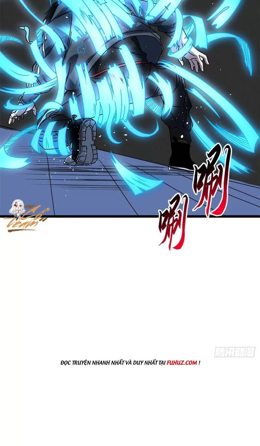 Chapter 28 - Trang 6