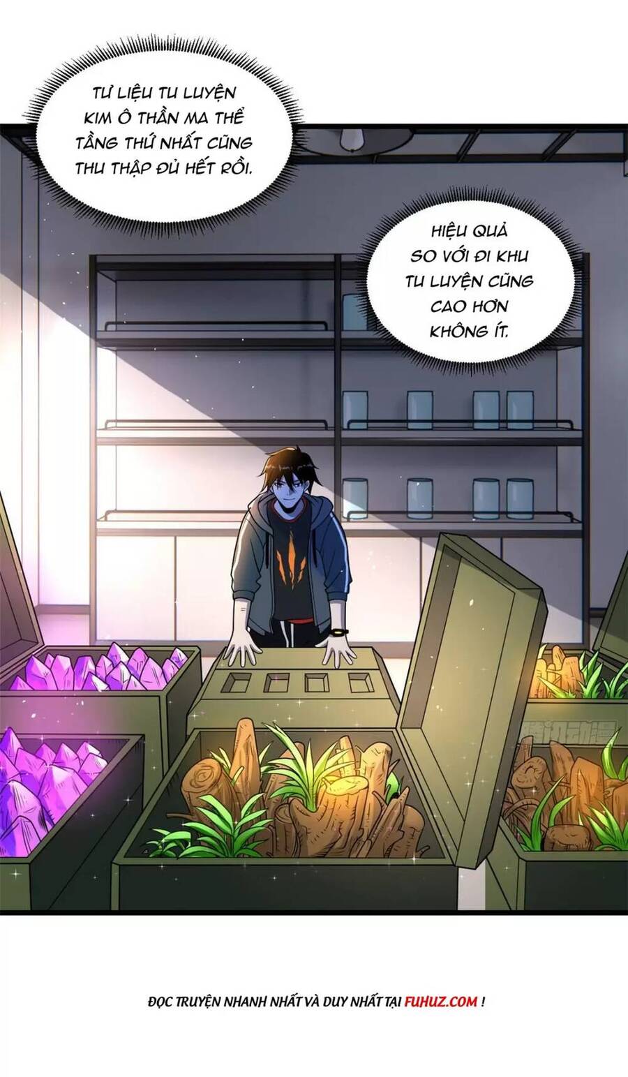 Chapter 28 - Trang 7