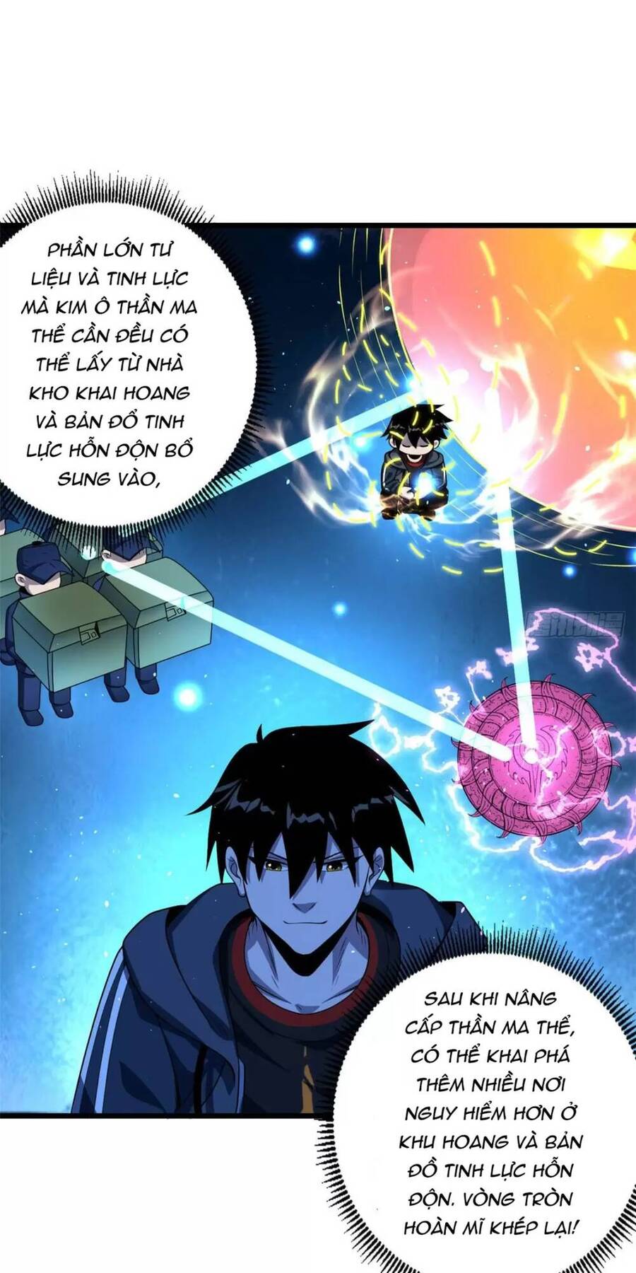 Chapter 28 - Trang 8