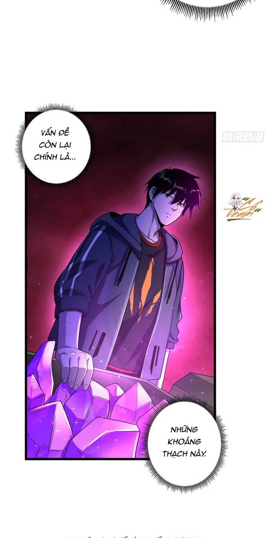 Chapter 28 - Trang 9