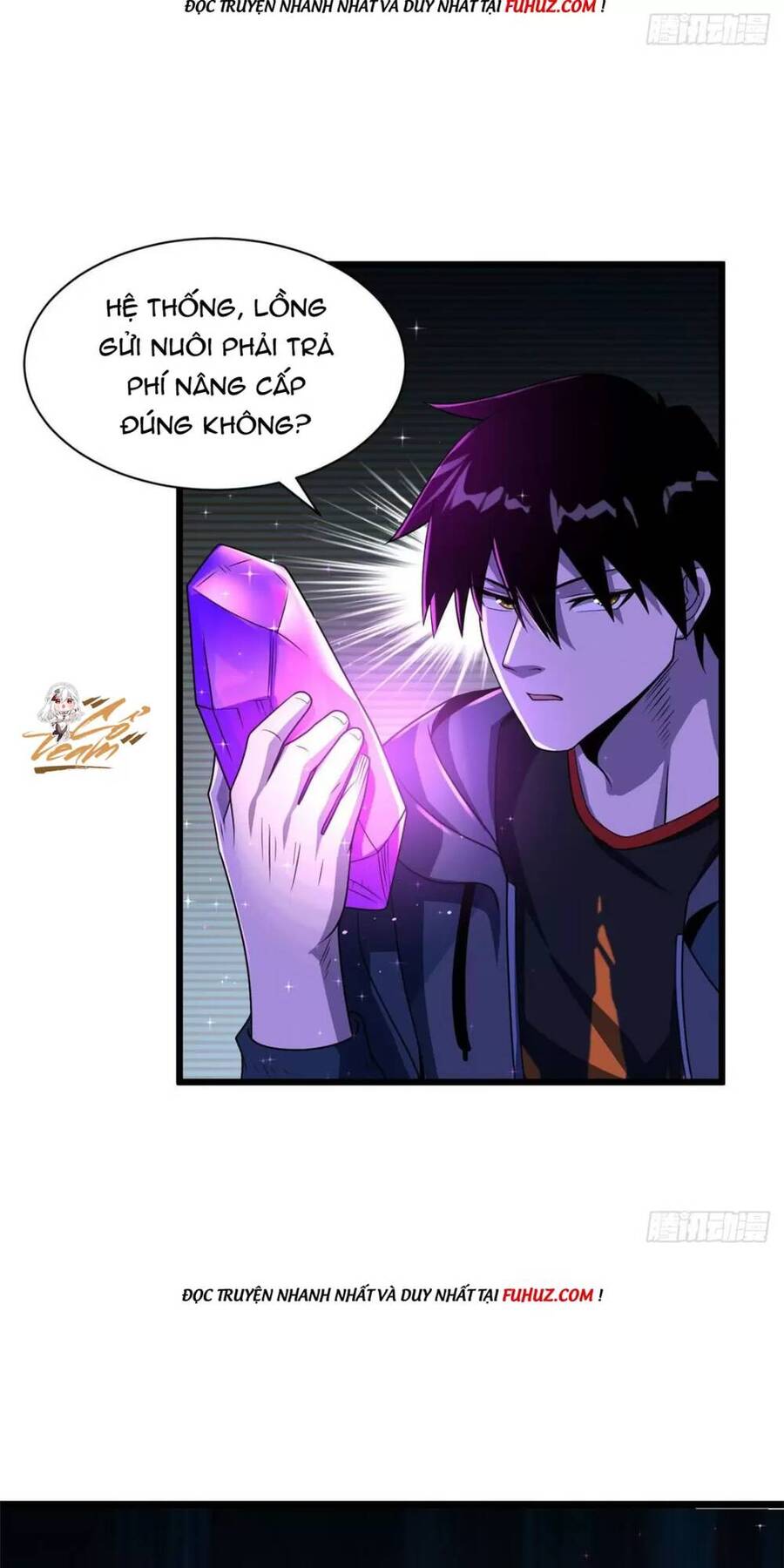 Chapter 28 - Trang 10
