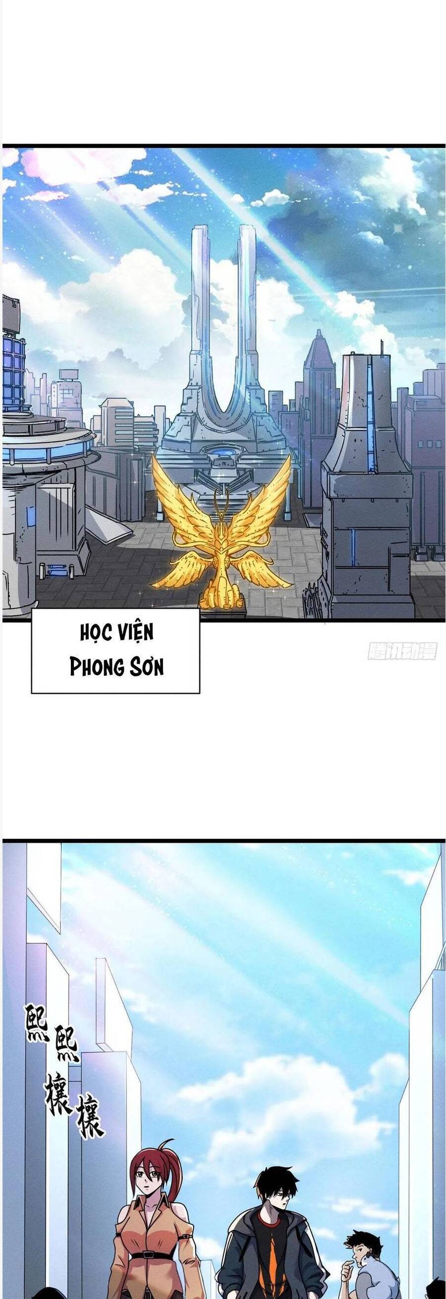 Chapter 29 - Trang 1