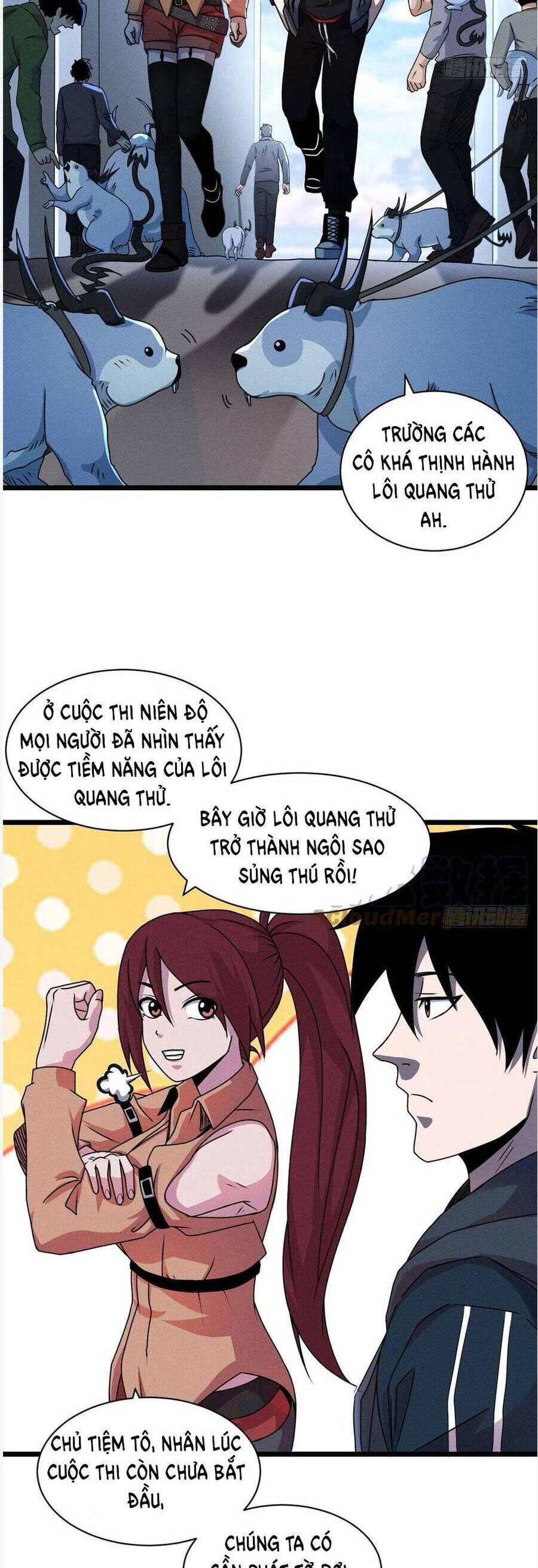 Chapter 29 - Trang 2
