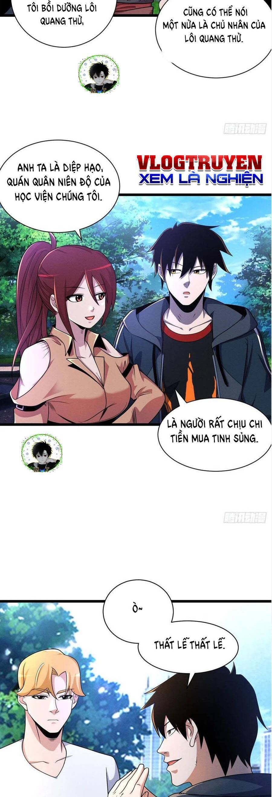 Chapter 29 - Trang 11