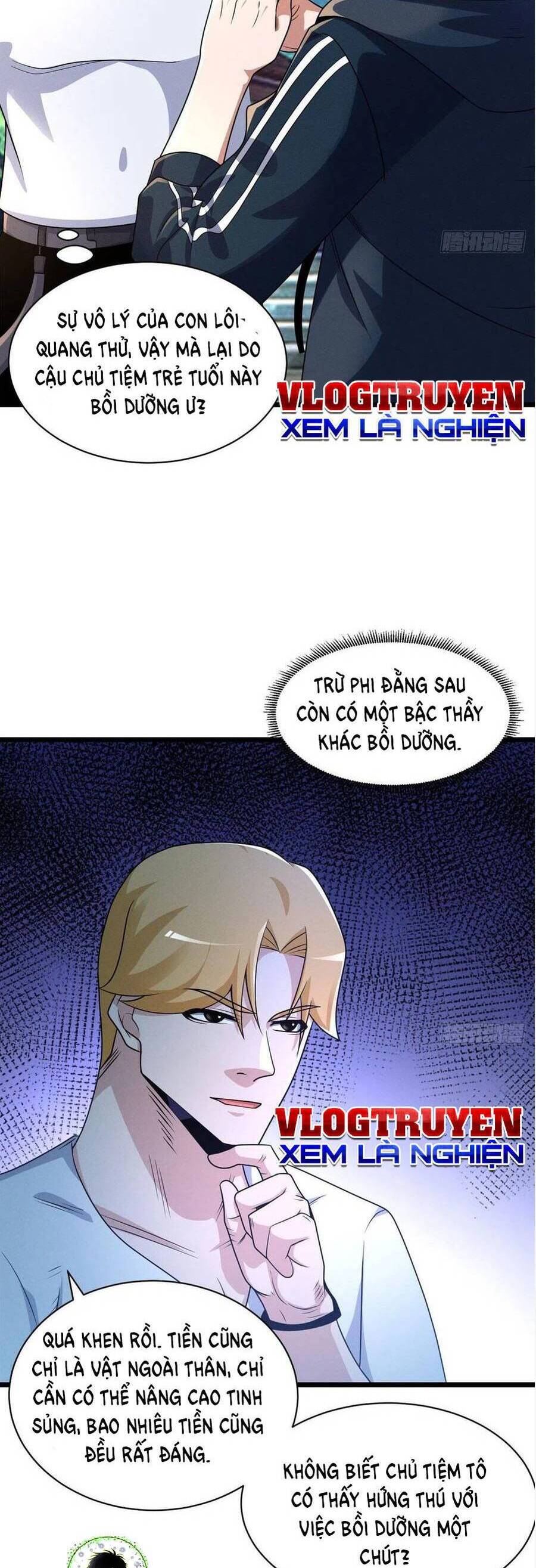 Chapter 29 - Trang 12