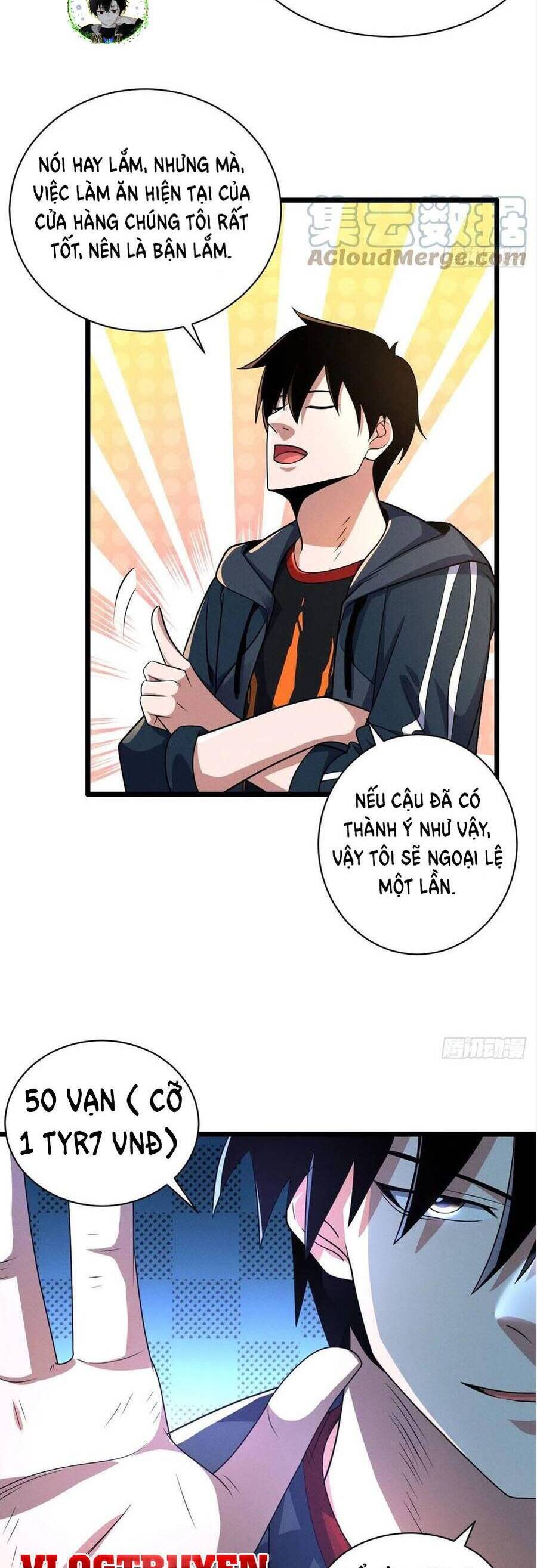 Chapter 29 - Trang 13