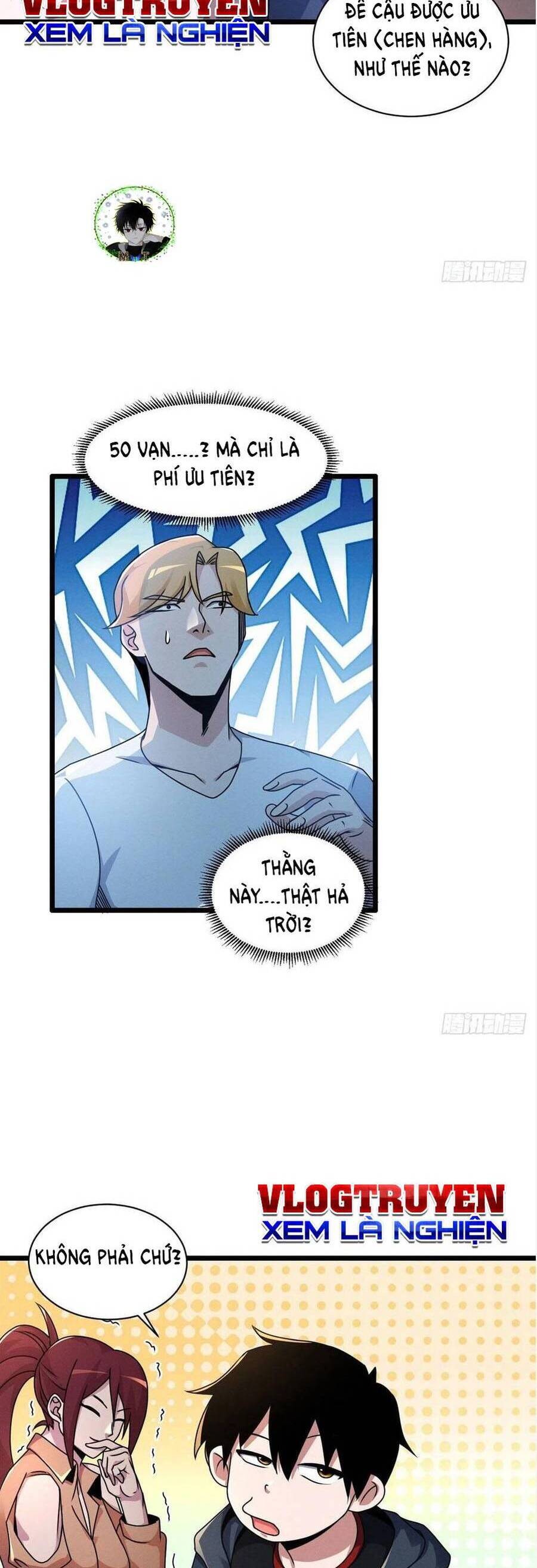 Chapter 29 - Trang 14