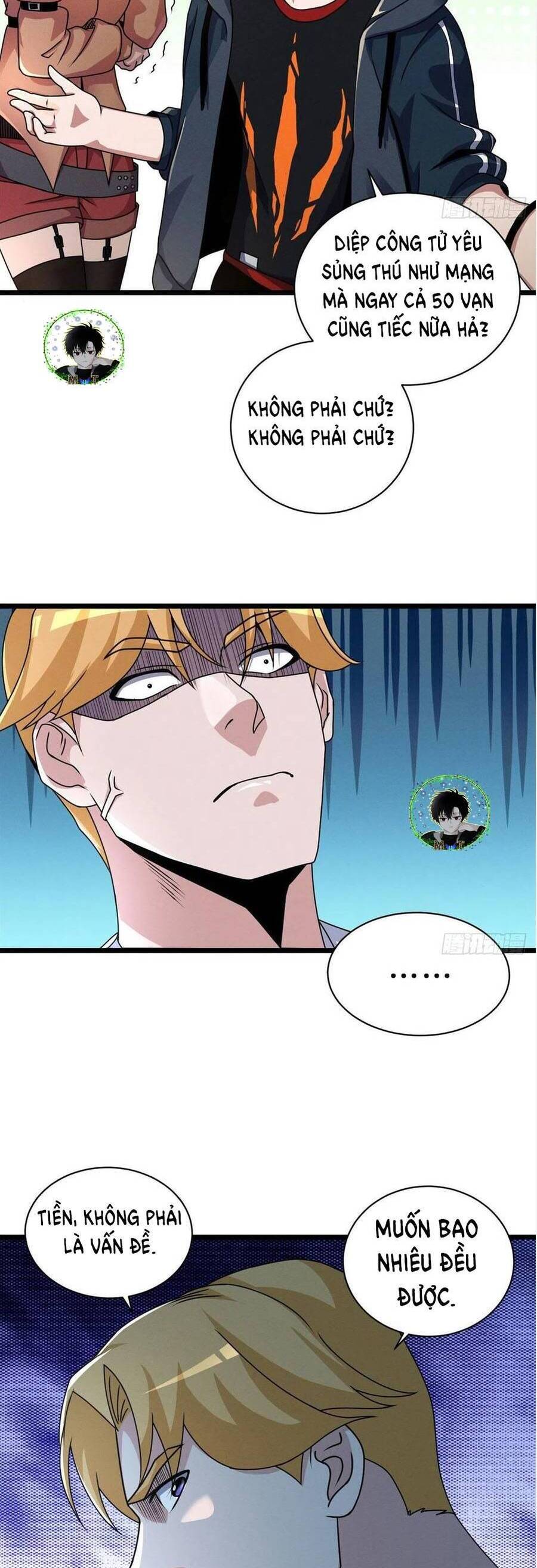 Chapter 29 - Trang 15