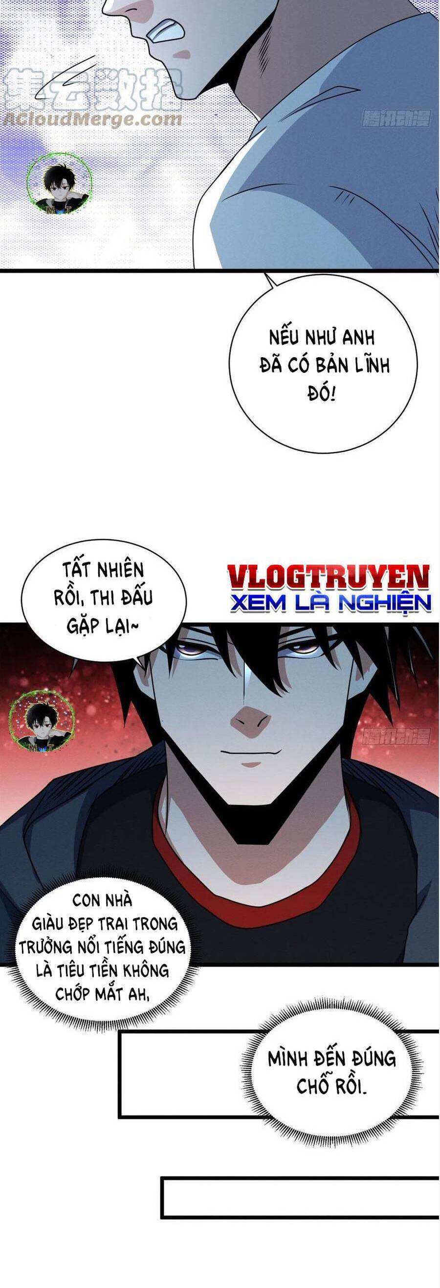Chapter 29 - Trang 16
