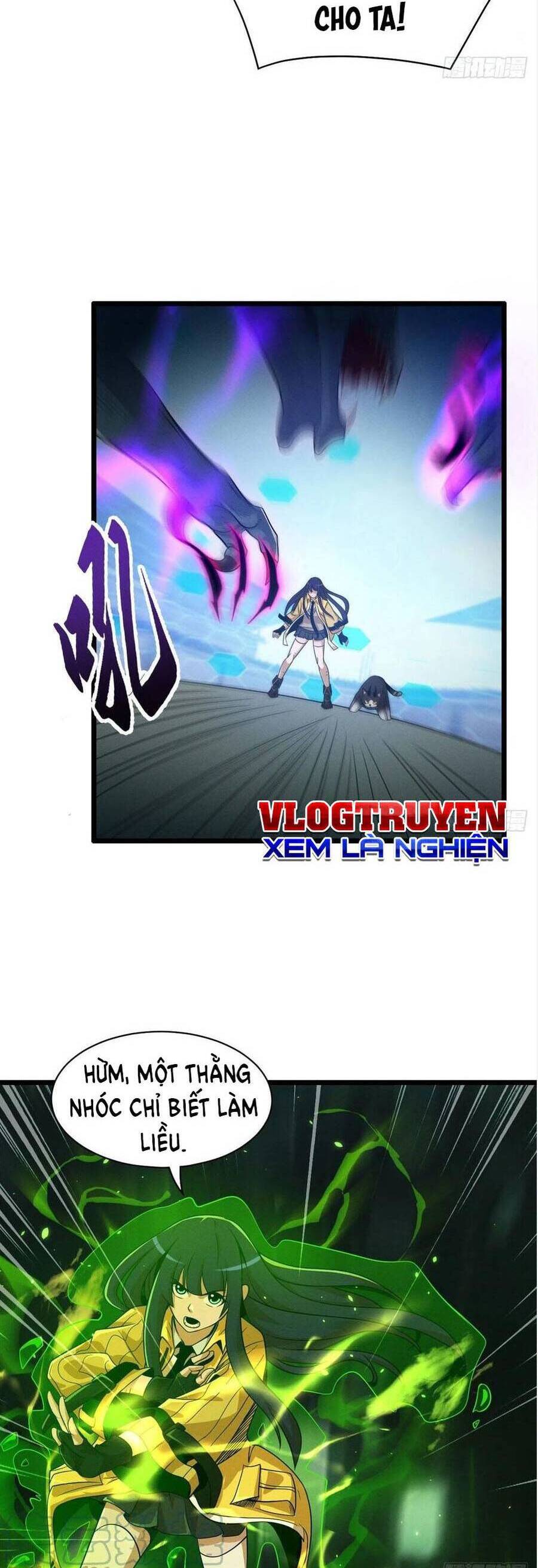 Chapter 29 - Trang 18