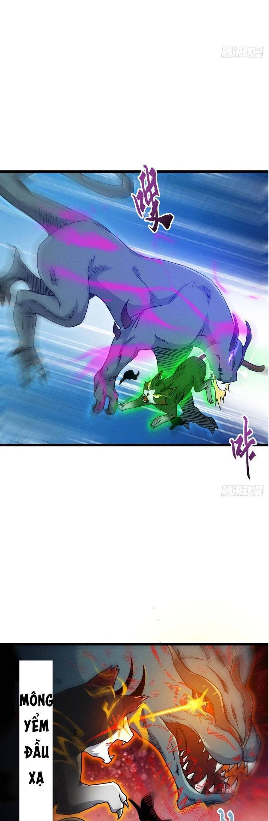 Chapter 29 - Trang 20