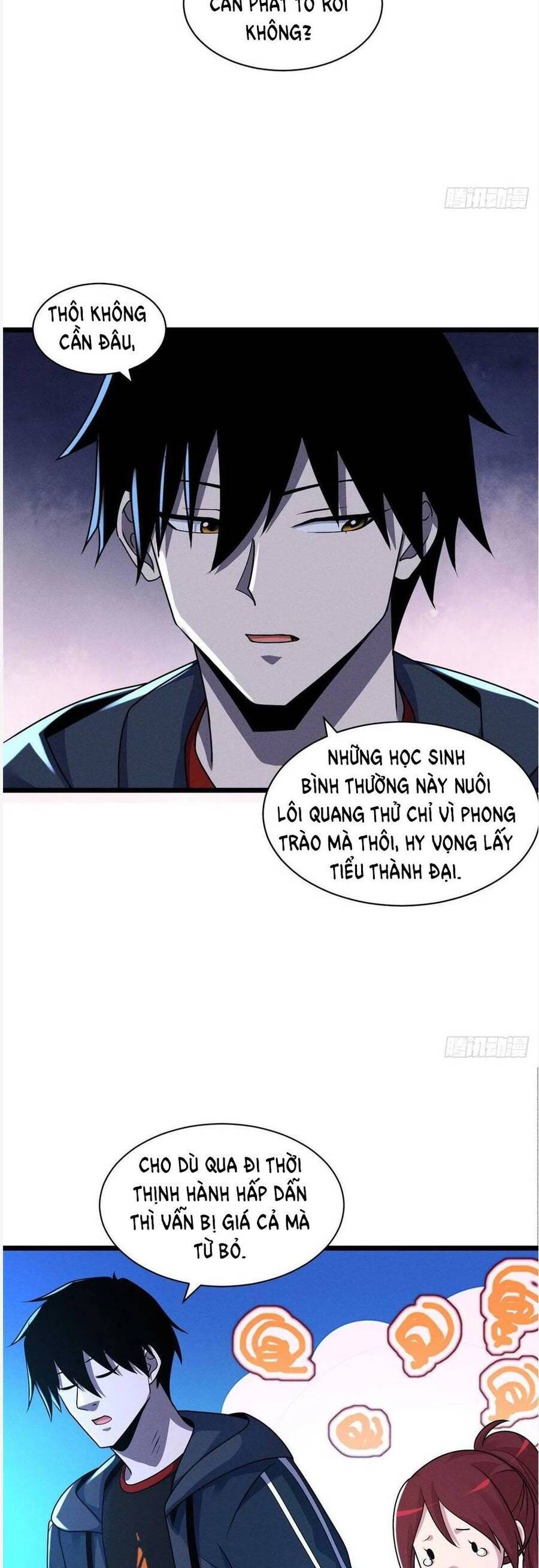 Chapter 29 - Trang 3