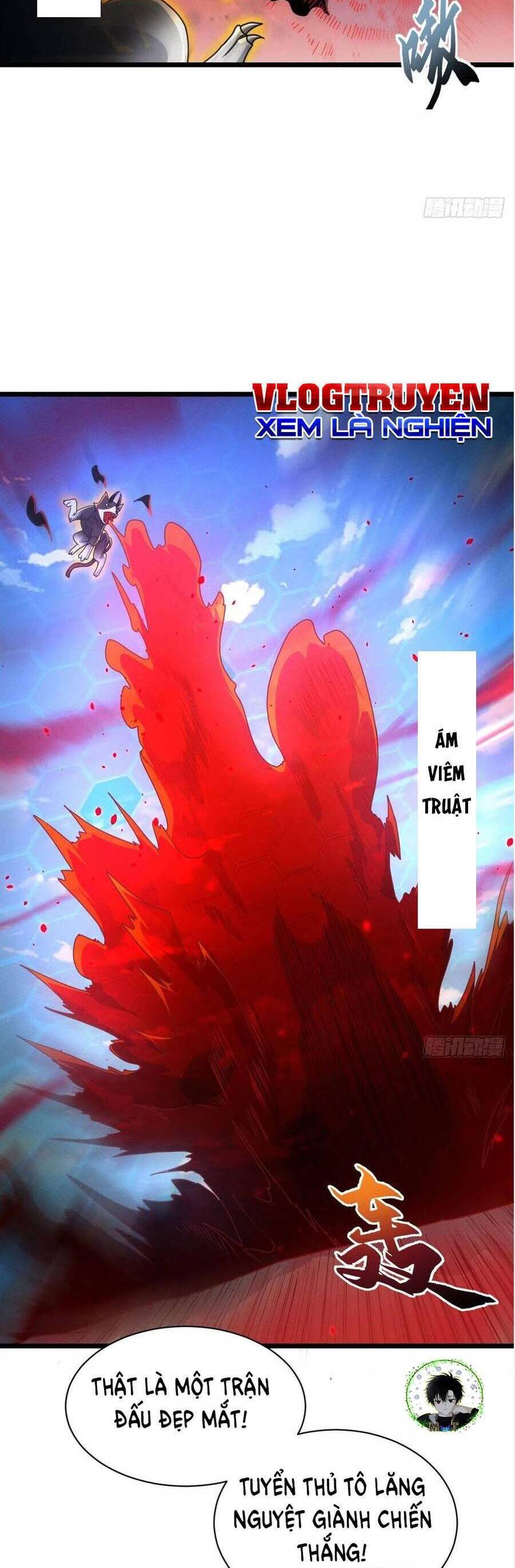 Chapter 29 - Trang 21