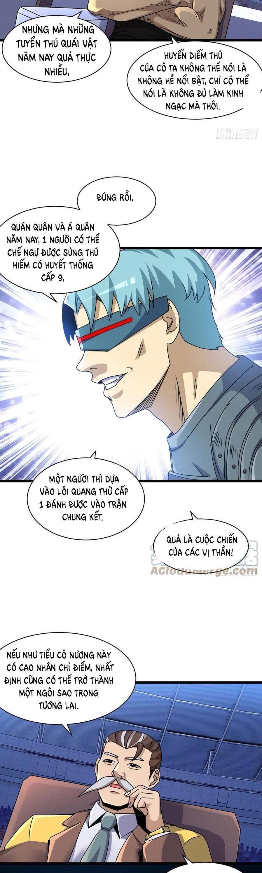 Chapter 29 - Trang 23