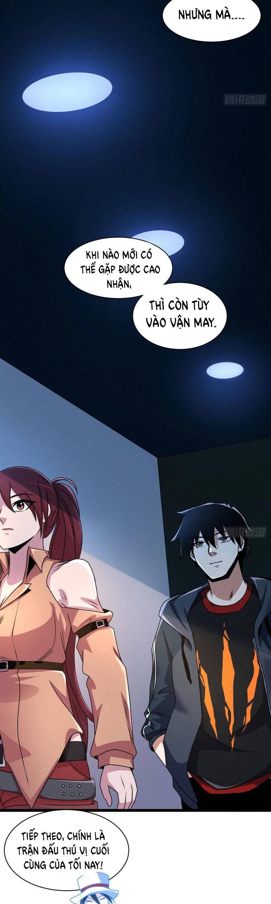 Chapter 29 - Trang 24