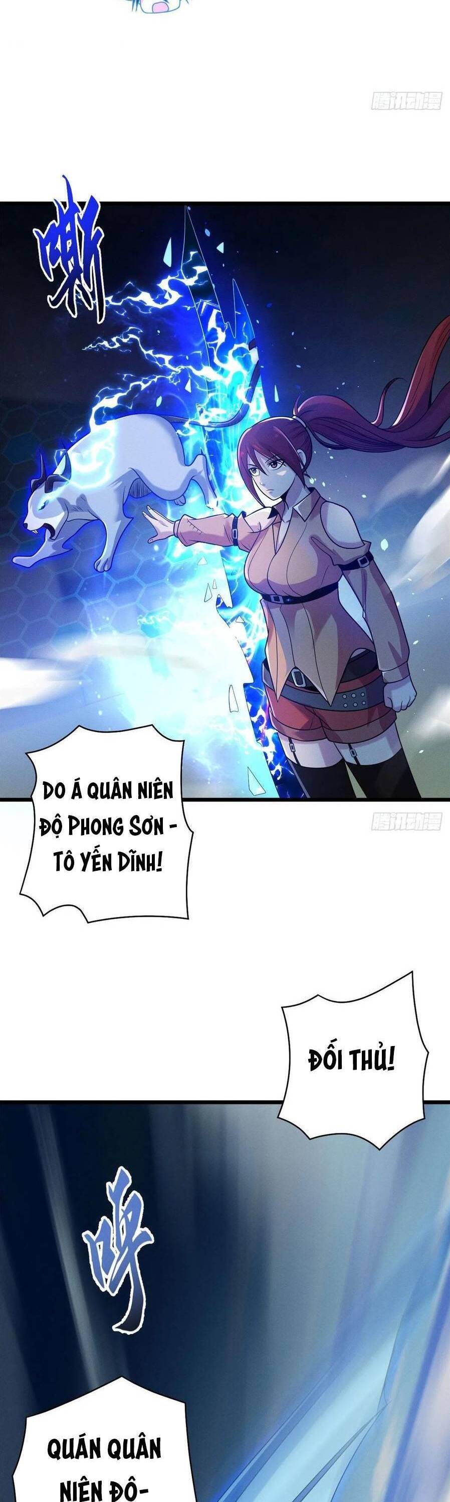 Chapter 29 - Trang 25