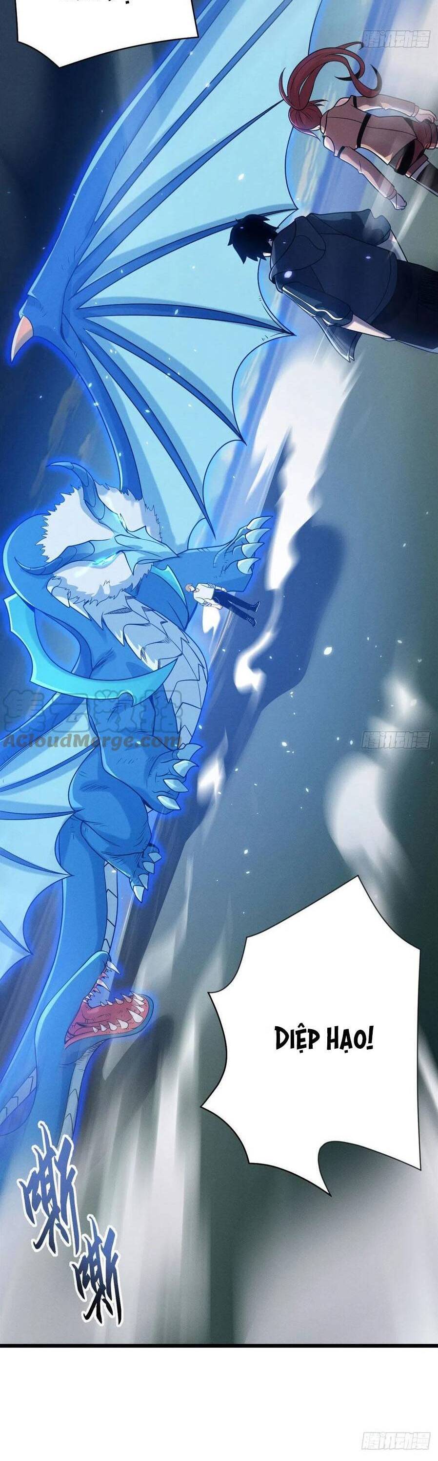 Chapter 29 - Trang 26