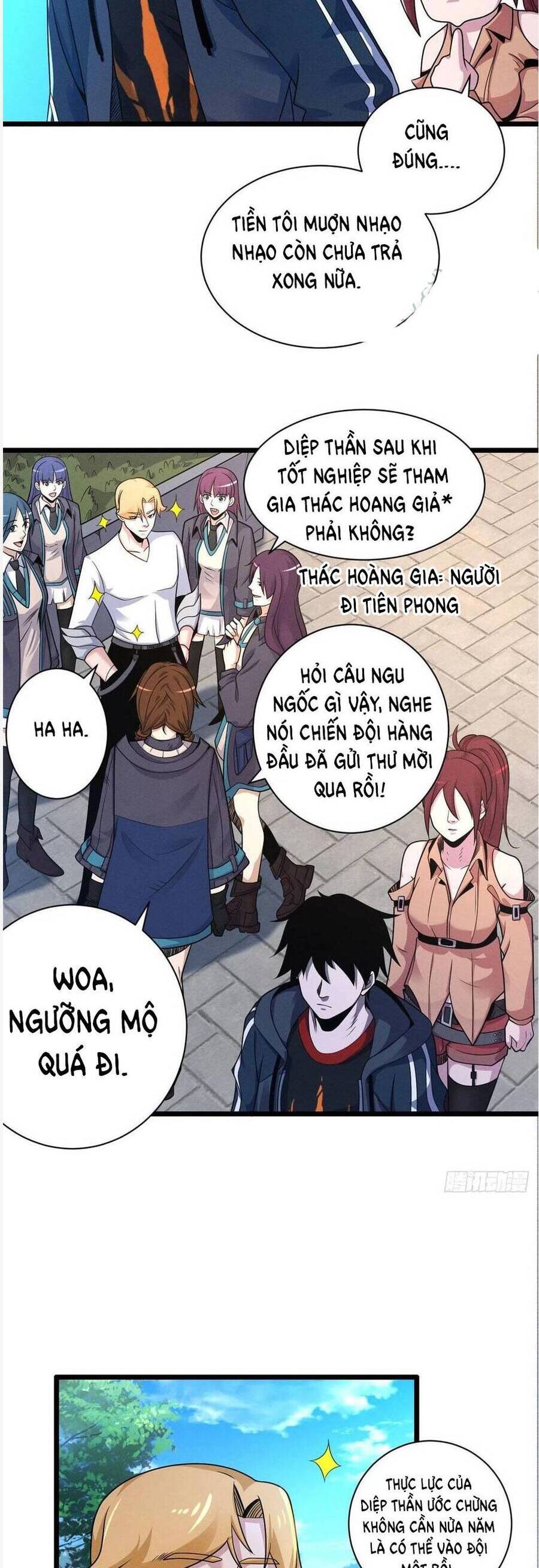 Chapter 29 - Trang 4