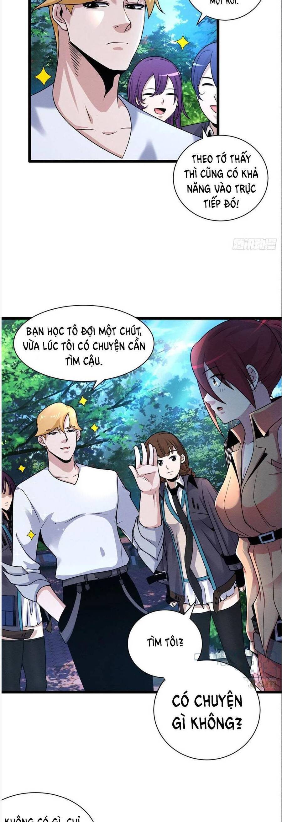 Chapter 29 - Trang 5