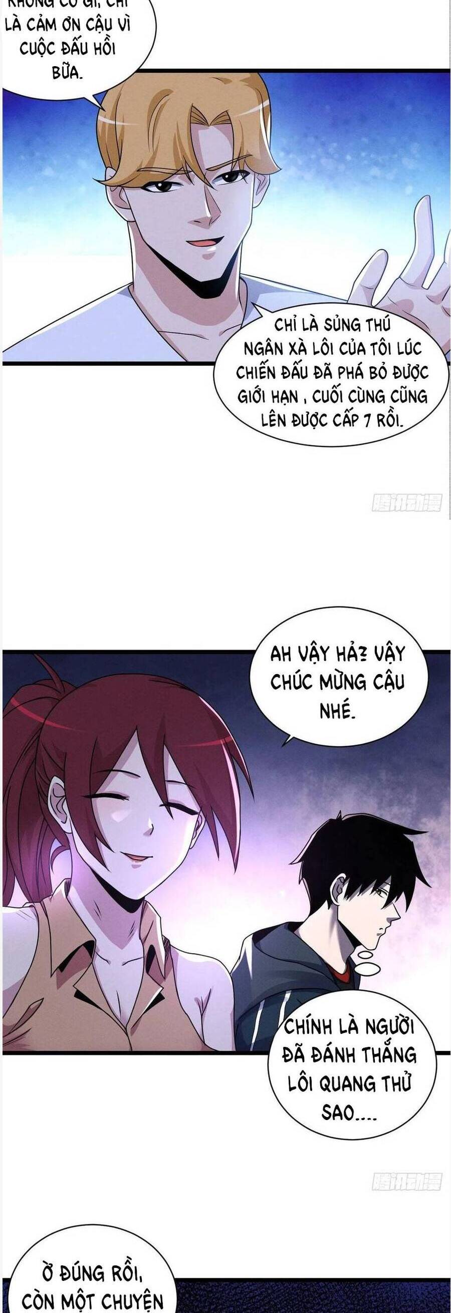 Chapter 29 - Trang 6
