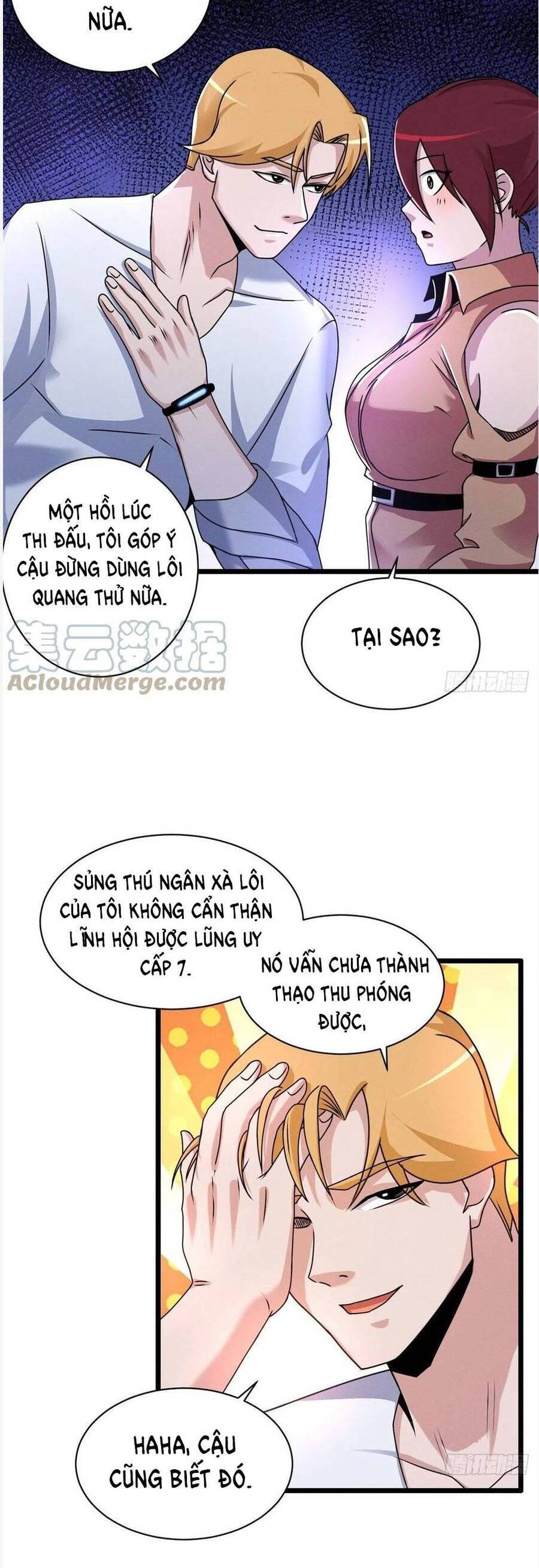 Chapter 29 - Trang 7