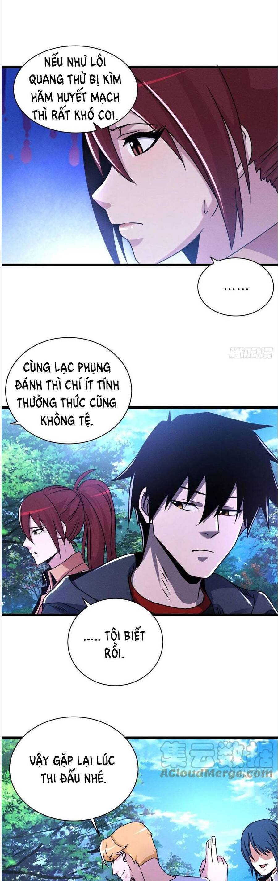 Chapter 29 - Trang 8