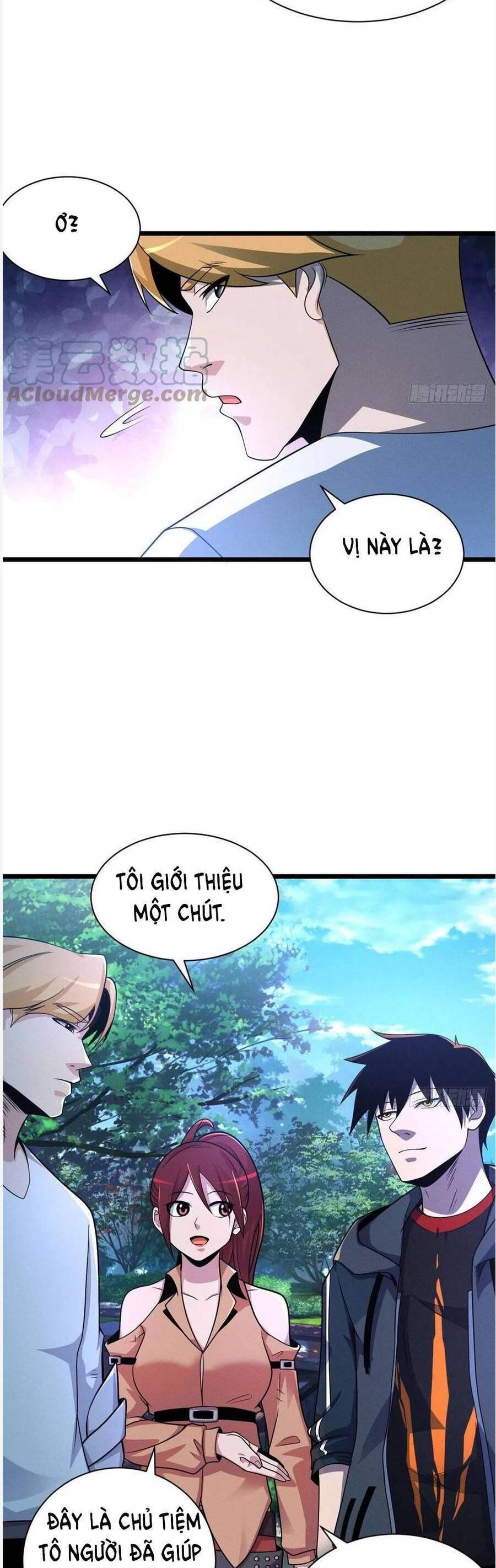 Chapter 29 - Trang 10